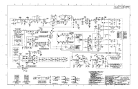 Fender Princeton-Stereo-Chorus-DSP - Schematic 